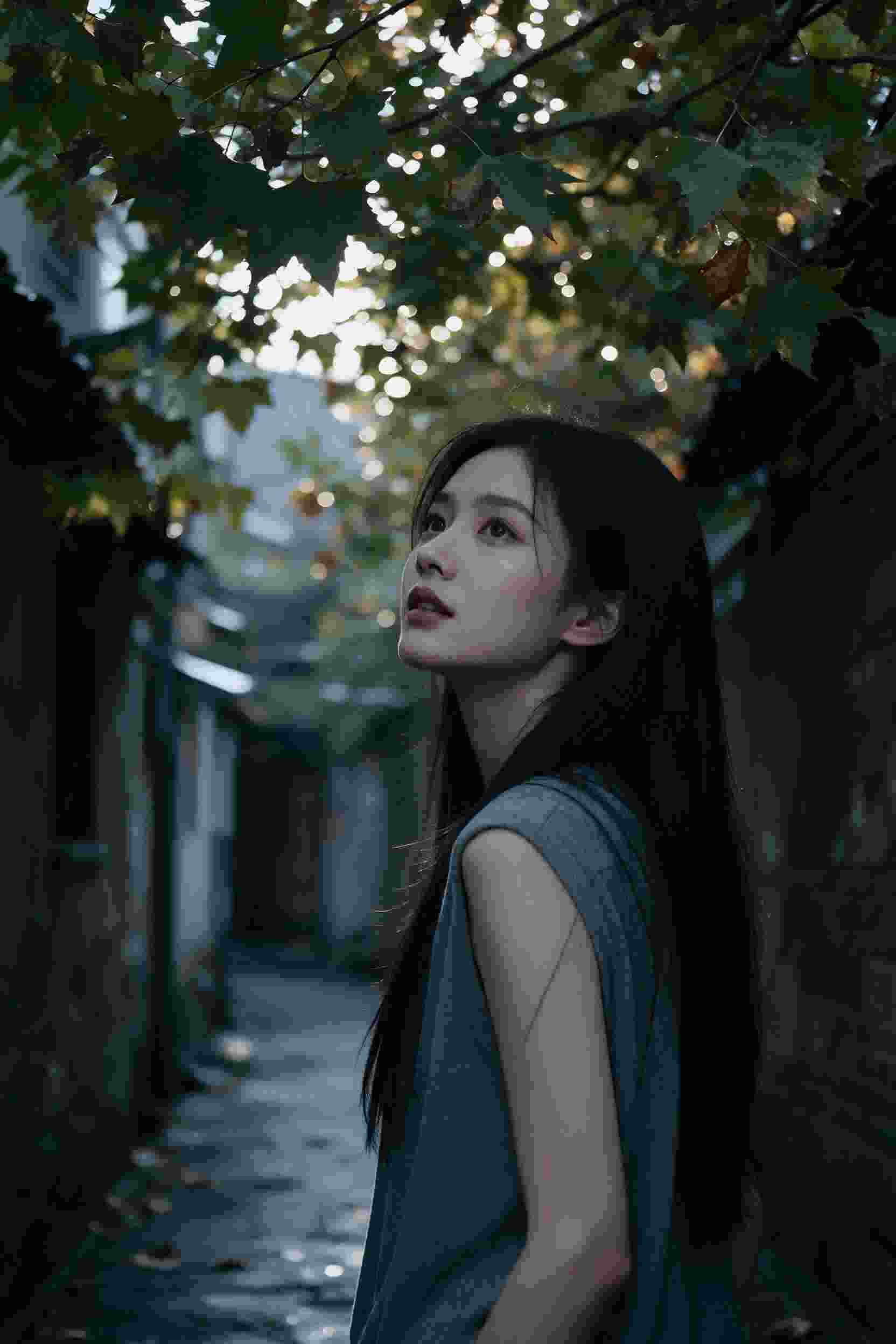 我的健身教练